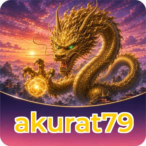 Fitur Aplikasi