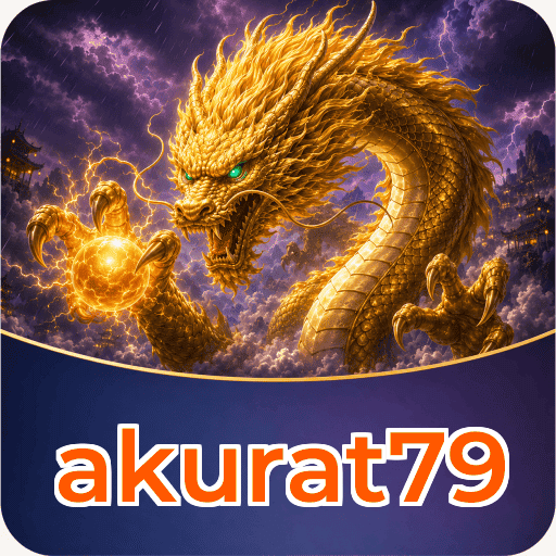 Statistik Download