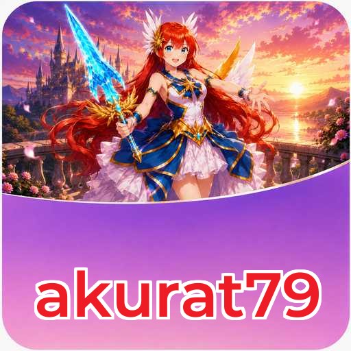 APK Installation Steps