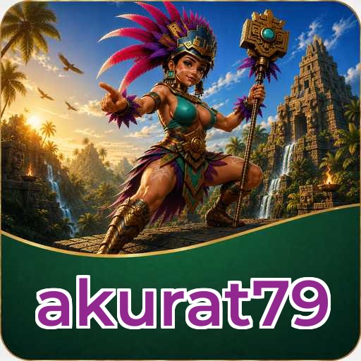 Verifikasi Keamanan