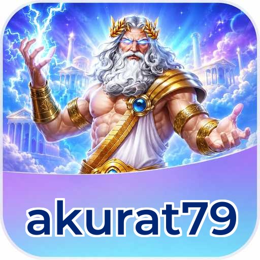 Kontak