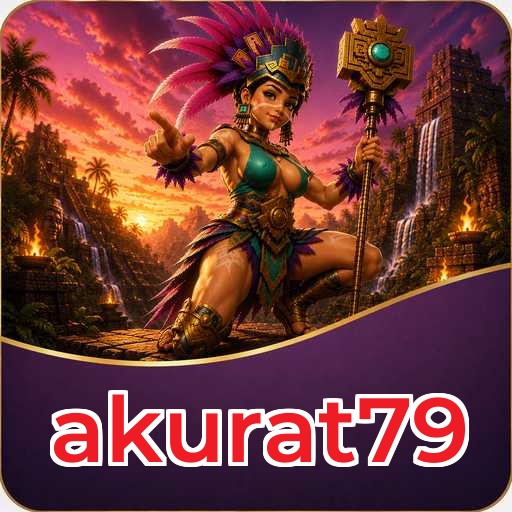 Version 5.1.2