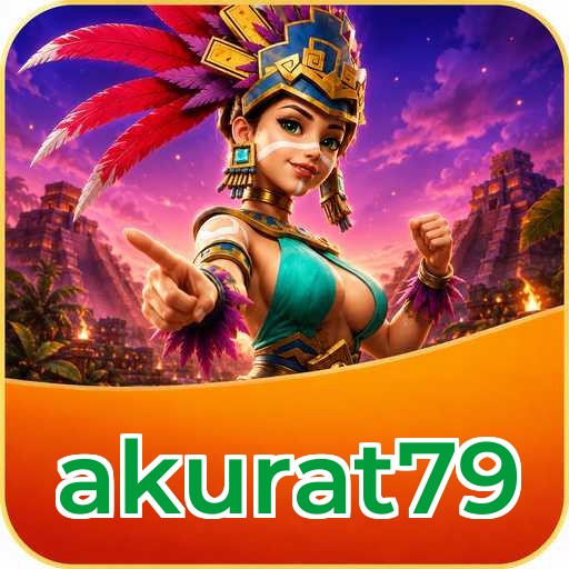 Rating Aplikasi