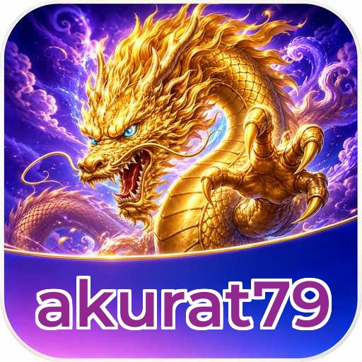 Download Resmi
