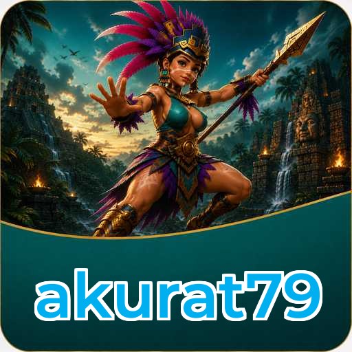 APK akurat79 Technical Info