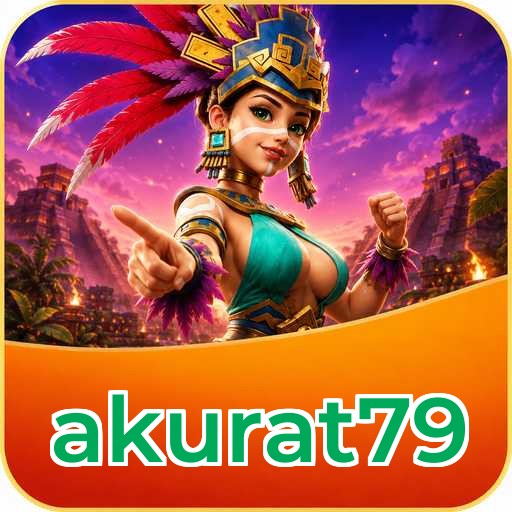 Langkah Download